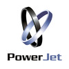 Discover PowerJet