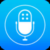 Recorder App Pro - Audio Recording, Voice Memo, Trimming, Playback and Cloud Sharing