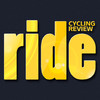 Ride Cycling Review - UK Edition