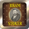 Bram Stoker Dracula and other books
