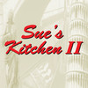 Sues Kitchen II