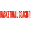 Basketball Coach Weekly