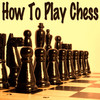 How To Play Chess: Learn How To Play Chess & Chess Strategy!