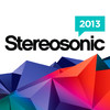 Stereosonic 2013