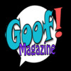 GOOF! Magazine