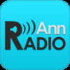 RadioAnn
