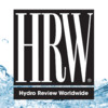 HRW Worldwide Magazine