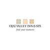 Ojai Valley Inn & Spa