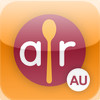 Allrecipes.com.au Dinner Spinner - Recipes anytime!