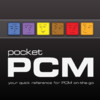 PocketPCM HD