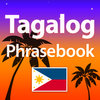 Tagalog Phrasebook & Dictionary