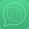 WhatSticker - Chat Sticker and Icon for WhatsApp Messenger
