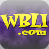 WBLI - Long Island's #1 Hit Music Station - 106.1 BLI