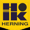 HerningIK's U13