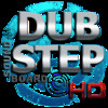 Dubstep Soundboard HD