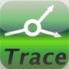 Trace Route (IP)