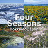 Four Seasons Hokkaido,Japan
