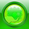 EverGear for Evernote