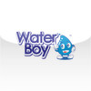 Waterboy Water