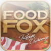 Foodfox