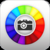 Rainbow Photos - Photo Editor with Rainbow Effects