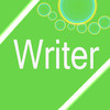 Wonder Writer