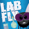 Lab Fly
