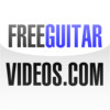 Free Guitar Videos