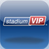 Stadium VIP