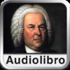 Audiolibro: Johan Sebastian Bach
