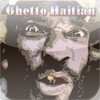Ghetto Haitian