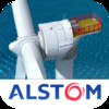Alstom Wind Power