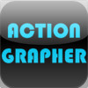 Action Grapher Algebra