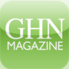 GHN Magazine