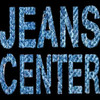 Jeans center