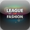 League of Fashion