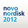 Novo Nordisk Annual Report 2012