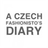 Czech Fashionisto