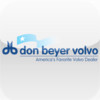 Don Beyer Volvo