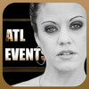 ATL Events