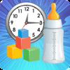 Baby Connect (Activity Logger)