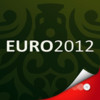 EURO 2012: Championship