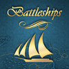 Battleships - Classic Game