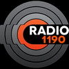 Radio 1190 KVCU