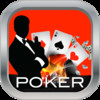A Secret Agent Poker - FREE 6-in-1 Vegas Style Video Poker