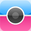 Insta Pic Frame Pro Photography Wrap - Collage, Frame & Photo Editing for Facebook, Instagram, Flickr and Twitter - FREE!