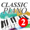 Classic Piano 2