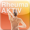 Rheuma AKTIV - Hilfreiche Tipps bei Rheumatoider Arthritis