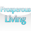 Achieve Prosperous Living Through Spiritual Empowerment