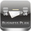 Business Plan Writer